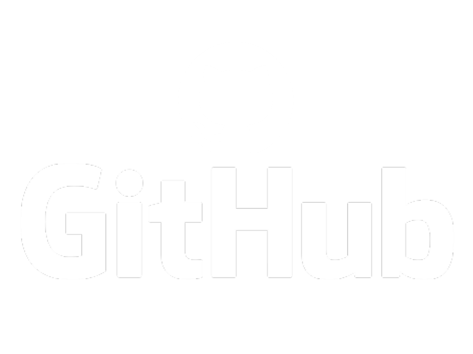 Github icon